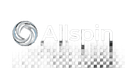 Allspin