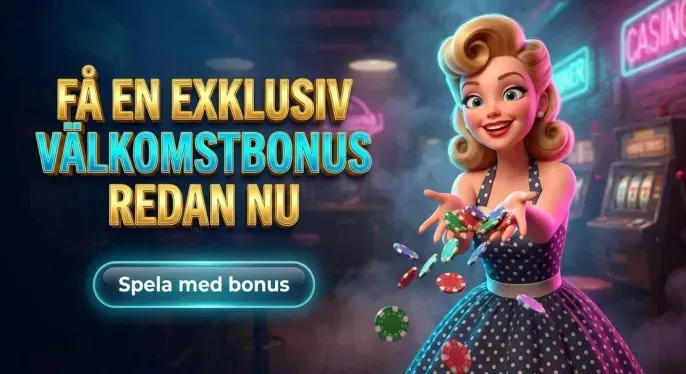 Allspin Casino